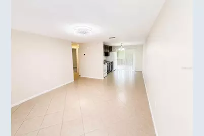 257 Camillia Lane #A, Port Charlotte, FL 33954 - Photo 6