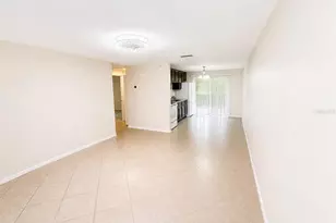 257 Camillia Ln, Port Charlotte, FL 33954 - Photo 6