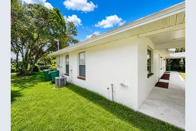 257 Camillia Lane #A, Port Charlotte, FL 33954 - Photo 4