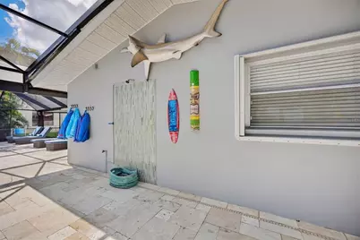 1633 Edith Esplanade, Cape Coral, FL 33904 - Photo 22