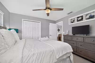 1633 Edith Esplanade, Cape Coral, FL 33904 - Photo 32
