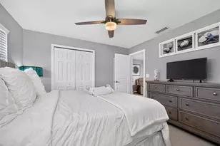 1633 Edith Esplanade, Cape Coral, FL 33904 - Photo 32