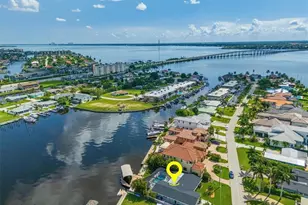 1633 Edith Esplanade, Cape Coral, FL 33904 - Photo 46