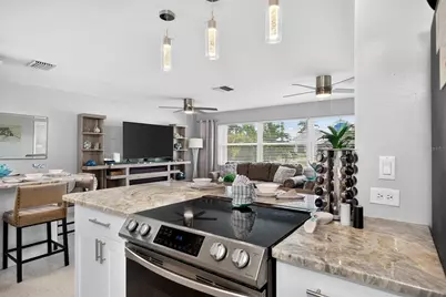1633 Edith Esplanade, Cape Coral, FL 33904 - Photo 10