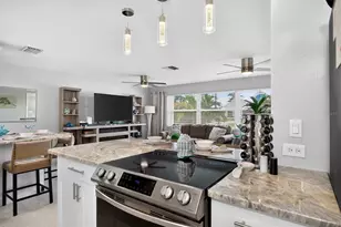 1633 Edith Esplanade, Cape Coral, FL 33904 - Photo 10
