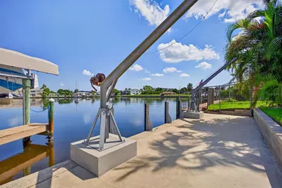 1633 Edith Esplanade, Cape Coral, FL 33904 - Photo 44