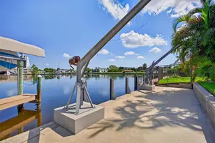1633 Edith Esplanade, Cape Coral, FL 33904 - Photo 44