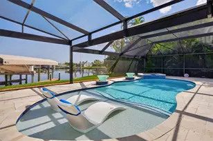 1633 Edith Esplanade, Cape Coral, FL 33904 - Photo 18