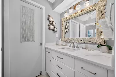 1633 Edith Esplanade, Cape Coral, FL 33904 - Photo 26