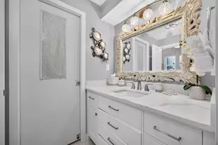 1633 Edith Esplanade, Cape Coral, FL 33904 - Photo 26
