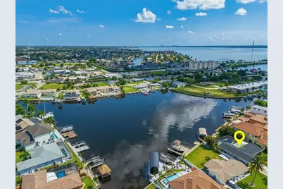 1633 Edith Esplanade, Cape Coral, FL 33904 - Photo 48
