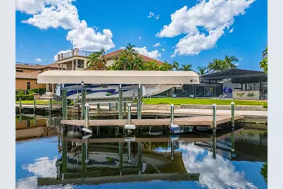 1633 Edith Esplanade, Cape Coral, FL 33904 - Photo 42