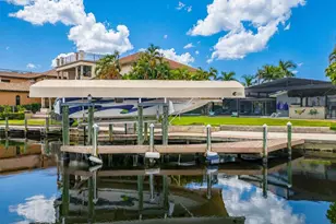 1633 Edith Esplanade, Cape Coral, FL 33904 - Photo 42