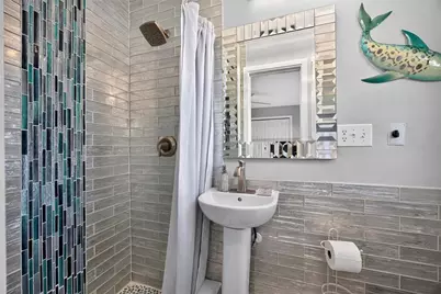 1633 Edith Esplanade, Cape Coral, FL 33904 - Photo 34