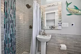 1633 Edith Esplanade, Cape Coral, FL 33904 - Photo 34