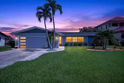 1633 Edith Esplanade, Cape Coral, FL 33904 - Photo 4