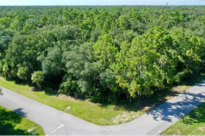 14310 Dunlap Avenue, Port Charlotte, FL 33953 - Photo 1