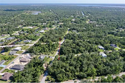 14310 Dunlap Avenue, Port Charlotte, FL 33953 - Photo 12