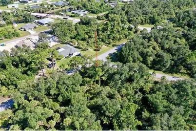 14310 Dunlap Avenue, Port Charlotte, FL 33953 - Photo 6