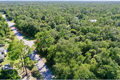 14310 Dunlap Avenue, Port Charlotte, FL 33953 - Photo 4