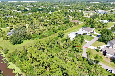 Boca Chica Avenue, North Port, FL 34286 - Photo 10