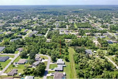 Boca Chica Avenue, North Port, FL 34286 - Photo 14