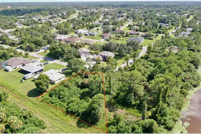 Boca Chica Avenue, North Port, FL 34286 - Photo 8