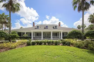 1796 Scarlett Ave, North Port, FL 34289 - Photo 48
