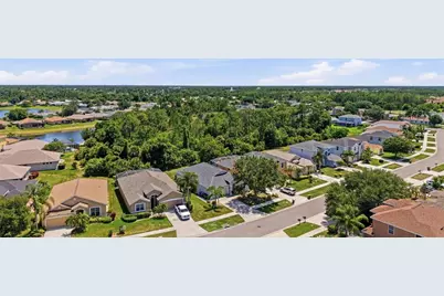 1796 Scarlett Avenue, North Port, FL 34289 - Photo 38