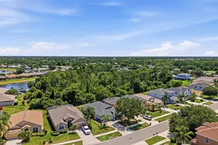 1796 Scarlett Ave, North Port, FL 34289 - Photo 38
