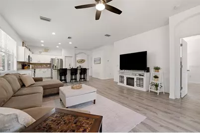 1796 Scarlett Avenue, North Port, FL 34289 - Photo 18