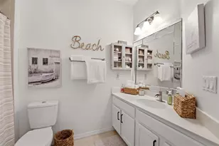 1796 Scarlett Ave, North Port, FL 34289 - Photo 28