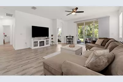 1796 Scarlett Avenue, North Port, FL 34289 - Photo 16