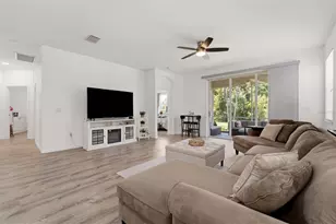 1796 Scarlett Ave, North Port, FL 34289 - Photo 16