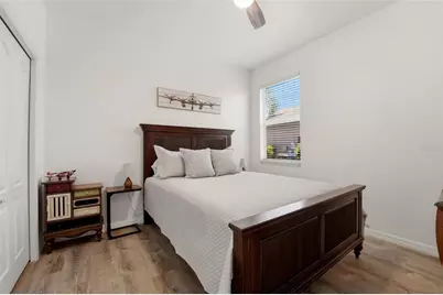 1796 Scarlett Avenue, North Port, FL 34289 - Photo 26