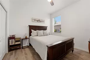 1796 Scarlett Ave, North Port, FL 34289 - Photo 26