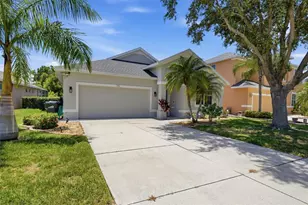 1796 Scarlett Ave, North Port, FL 34289 - Photo 2