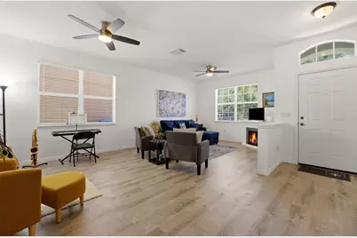 1796 Scarlett Avenue, North Port, FL 34289 - Photo 6