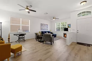 1796 Scarlett Ave, North Port, FL 34289 - Photo 6