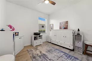 1796 Scarlett Ave, North Port, FL 34289 - Photo 30