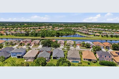 1796 Scarlett Avenue, North Port, FL 34289 - Photo 42