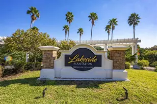 1796 Scarlett Ave, North Port, FL 34289 - Photo 46