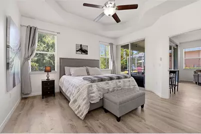 1796 Scarlett Avenue, North Port, FL 34289 - Photo 20