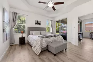1796 Scarlett Ave, North Port, FL 34289 - Photo 20