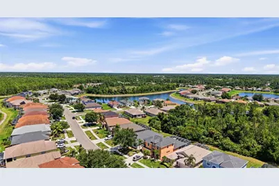 1796 Scarlett Avenue, North Port, FL 34289 - Photo 40