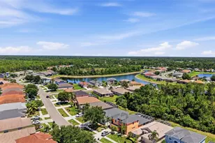 1796 Scarlett Ave, North Port, FL 34289 - Photo 40
