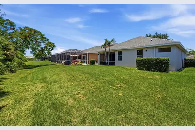 1796 Scarlett Avenue, North Port, FL 34289 - Photo 36