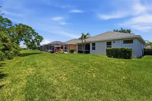 1796 Scarlett Ave, North Port, FL 34289 - Photo 36