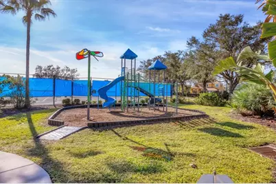 1796 Scarlett Avenue, North Port, FL 34289 - Photo 58