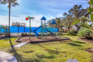 1796 Scarlett Ave, North Port, FL 34289 - Photo 58